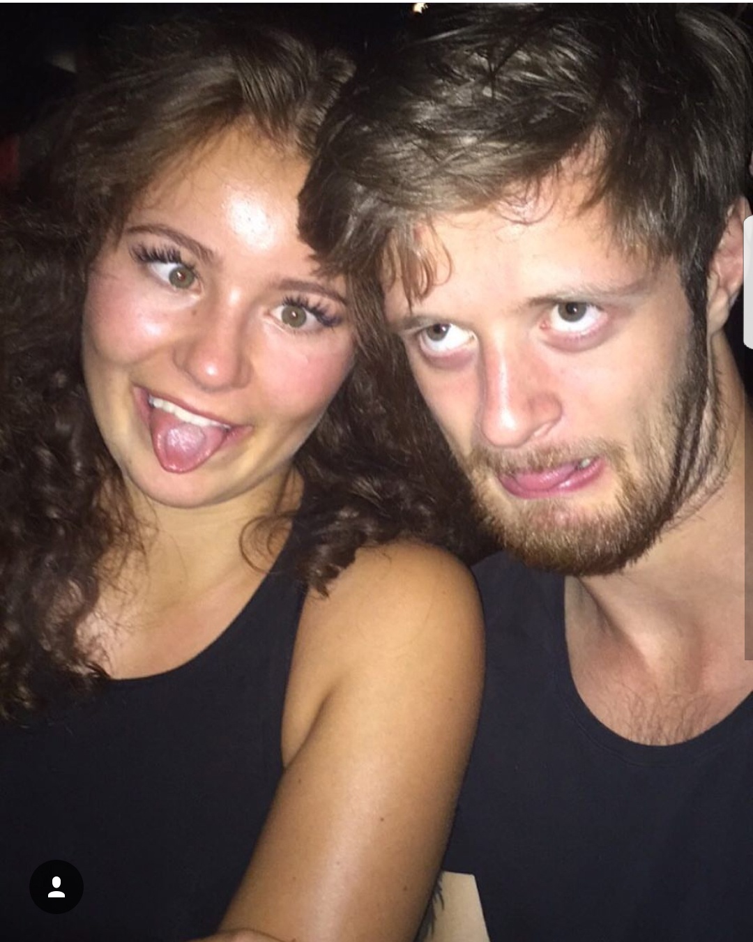 nữ tỷ phú trẻ nhất thế giới ảnh 7 nu ty phu tre nhat the gioi anh 7