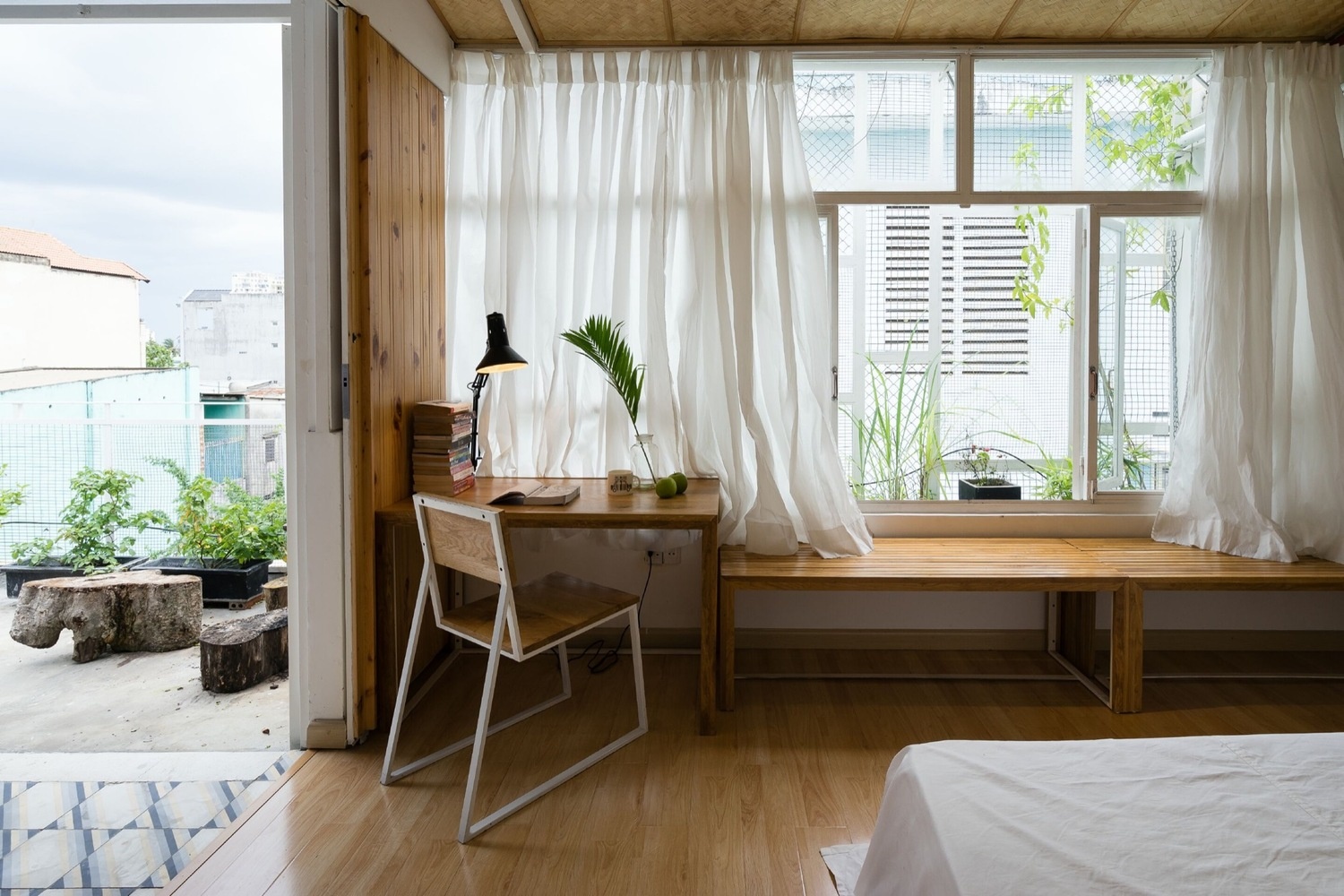 nha 50m2 dep o TP.HCM anh 10