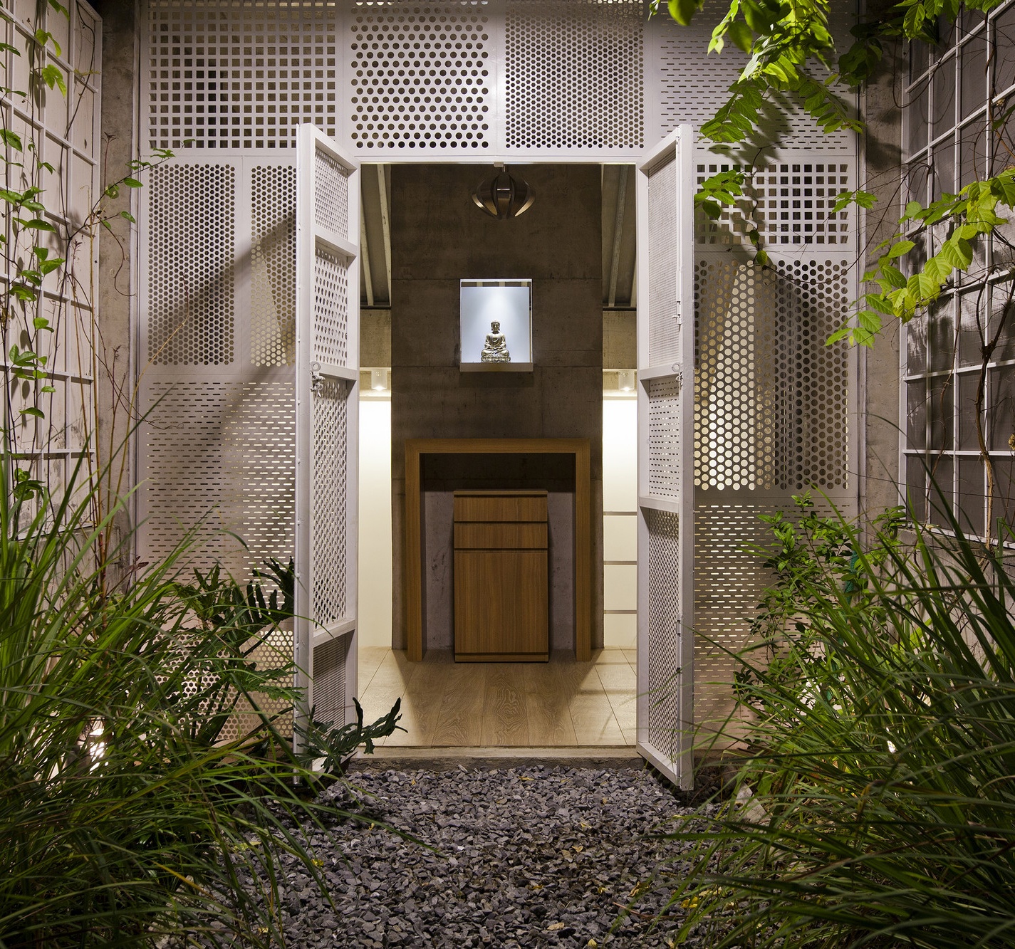 nha dep 30m2 tp.HCM anh 10