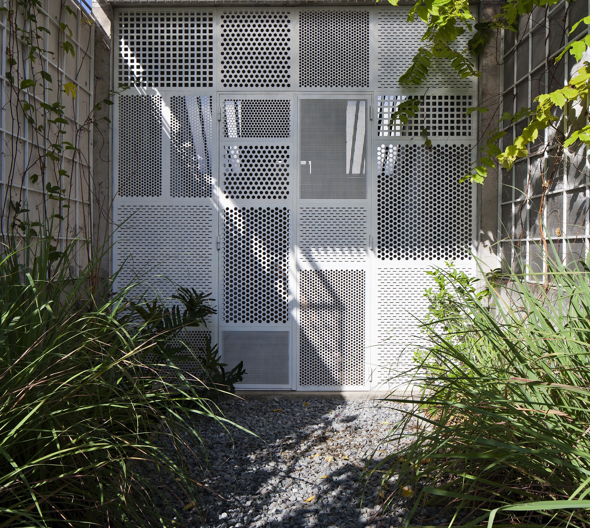 nha dep 30m2 tp.HCM anh 11