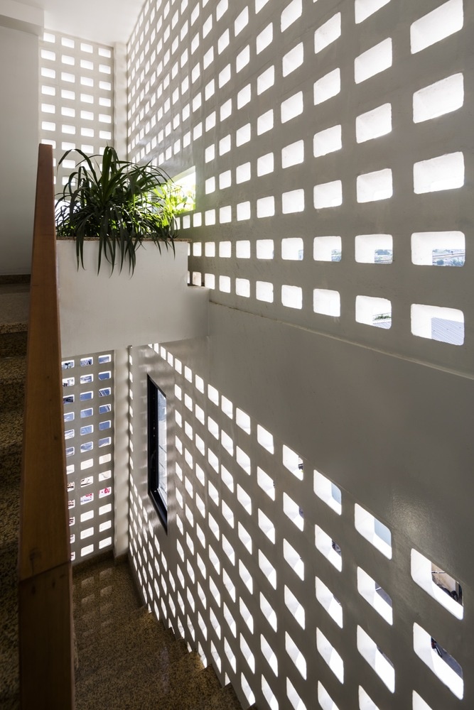 nha dep nhieu cay xanh o da nang anh 10