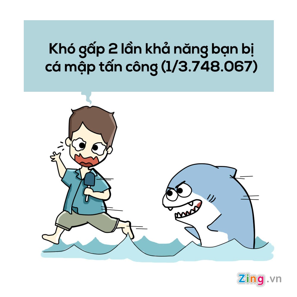 jackpot doc dac xo so tu chon vietlott mega 6/45 anh 4