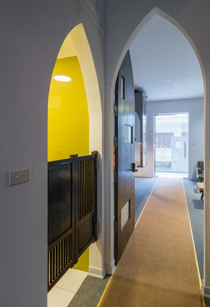 showroom dong ho ha noi thiet ke doc dao anh 7