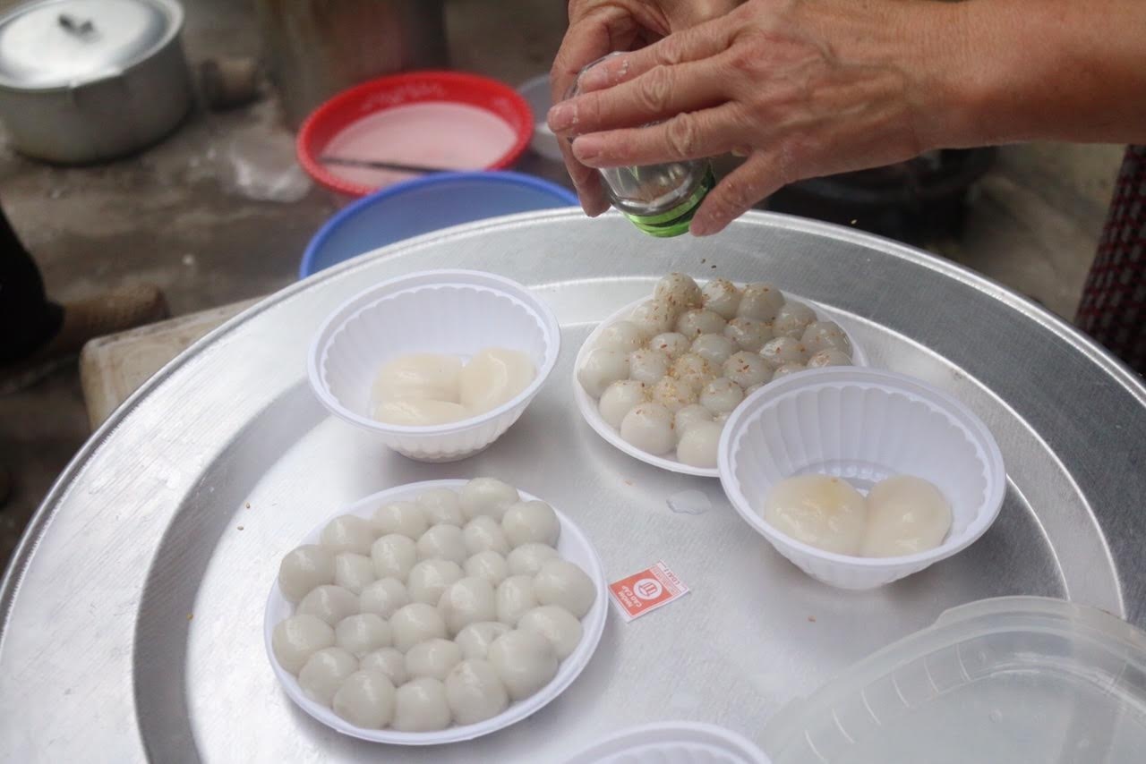 ban banh troi banh chay kiem tien trieu anh 1