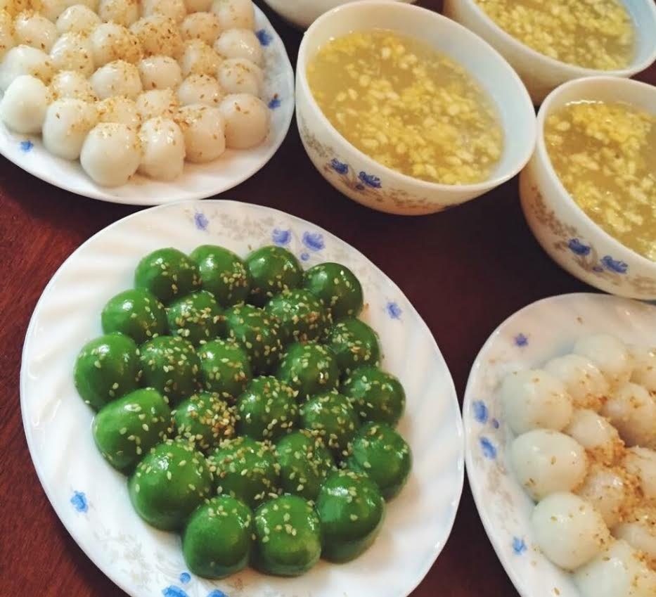 ban banh troi banh chay kiem tien trieu anh 2