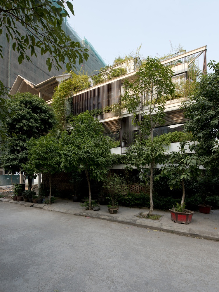 nhà đẹp 128m2 hoàn kiếm hà nội ảnh 1 nha dep 128m2 hoan kiem ha noi anh 1