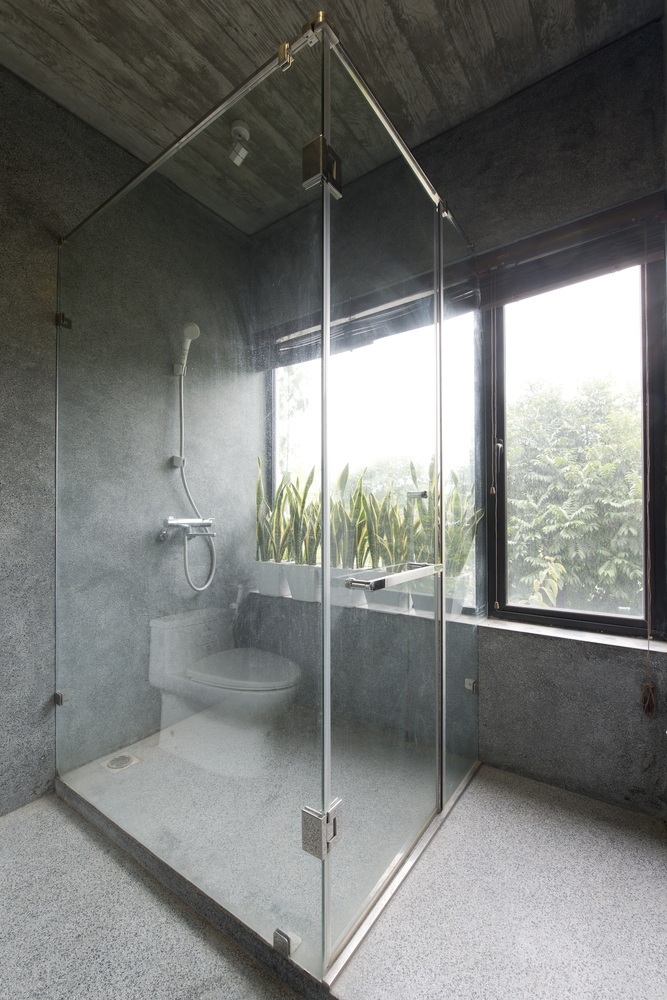 nhà đẹp 128m2 hoàn kiếm hà nội ảnh 10 nha dep 128m2 hoan kiem ha noi anh 10