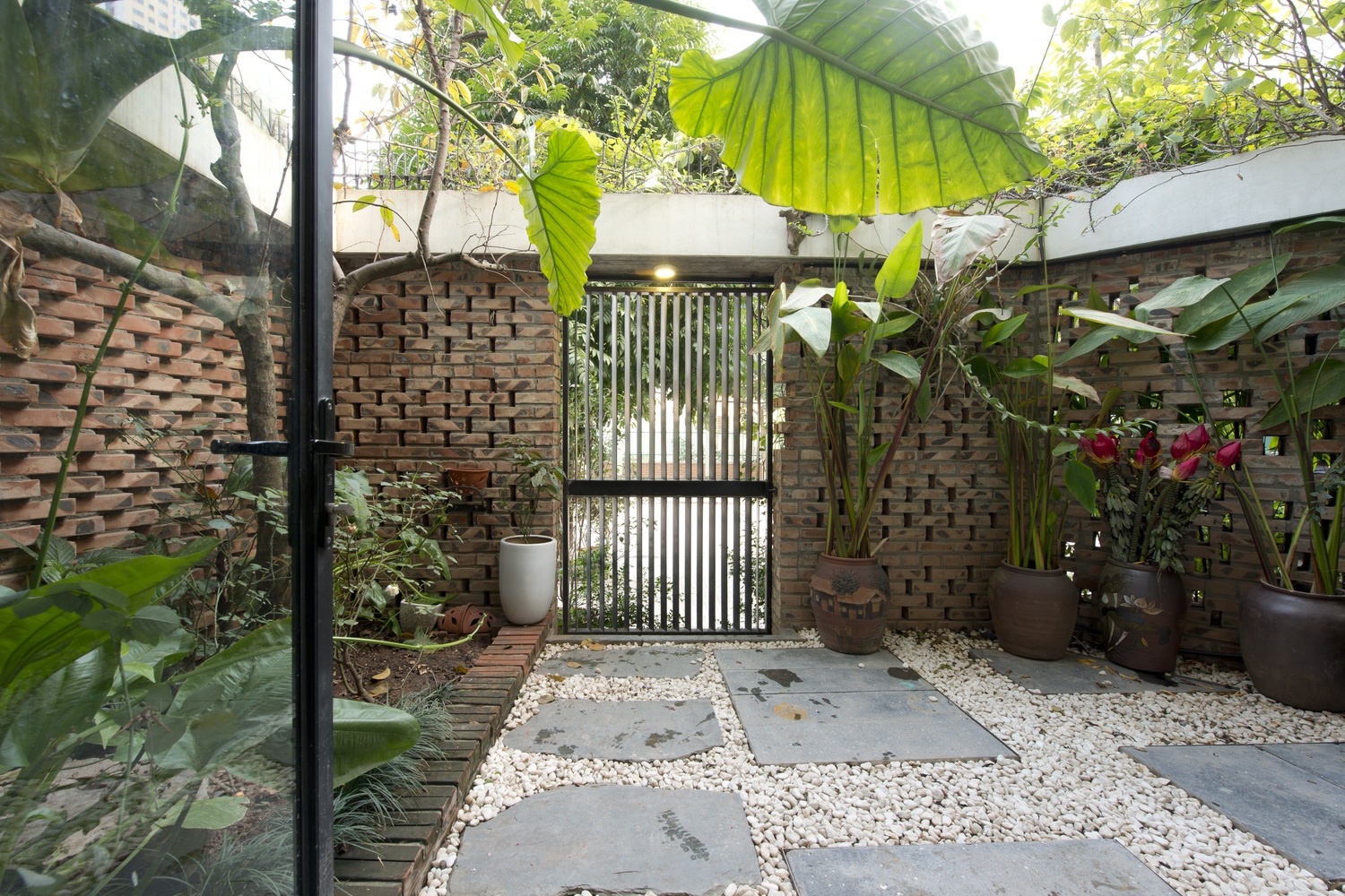 nhà đẹp 128m2 hoàn kiếm hà nội ảnh 11 nha dep 128m2 hoan kiem ha noi anh 11