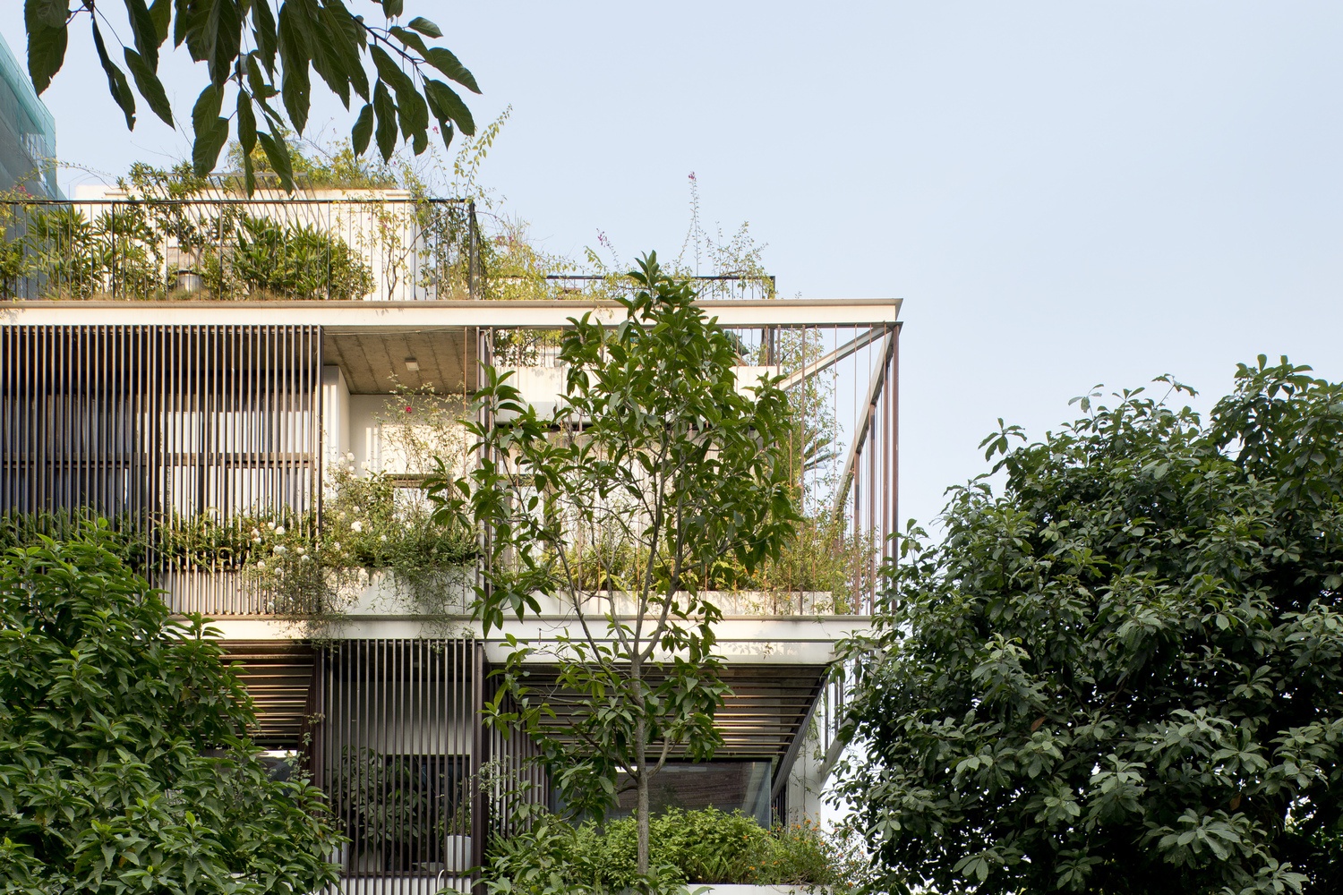 nhà đẹp 128m2 hoàn kiếm hà nội ảnh 3 nha dep 128m2 hoan kiem ha noi anh 3