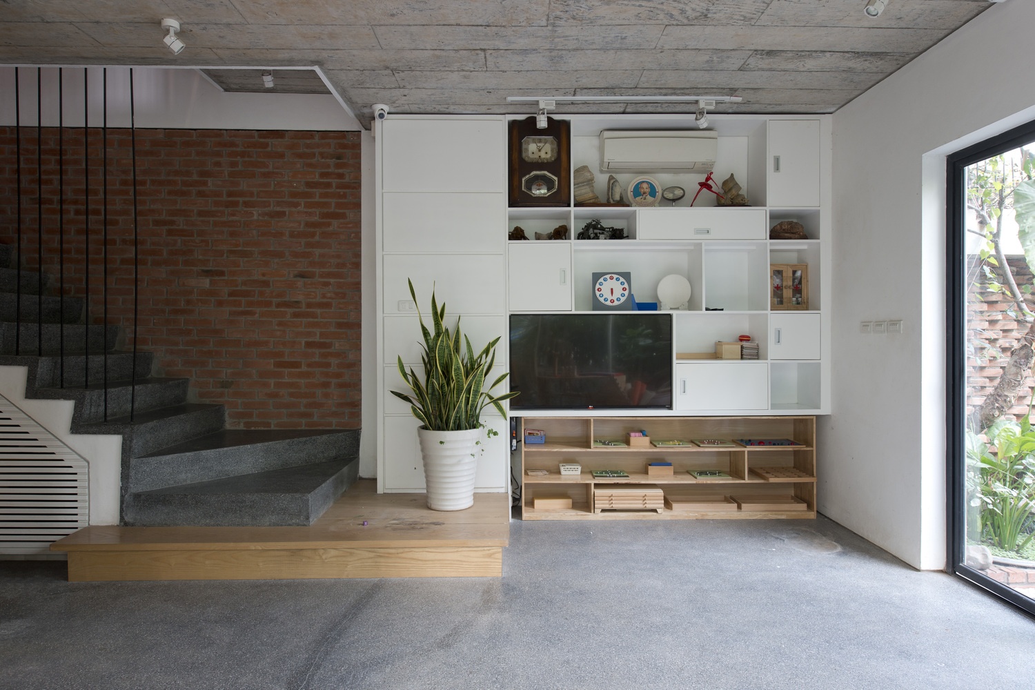 nhà đẹp 128m2 hoàn kiếm hà nội ảnh 4 nha dep 128m2 hoan kiem ha noi anh 4