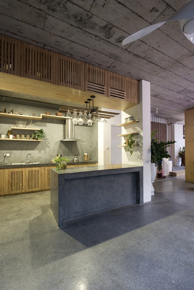 nhà đẹp 128m2 hoàn kiếm hà nội ảnh 5 nha dep 128m2 hoan kiem ha noi anh 5