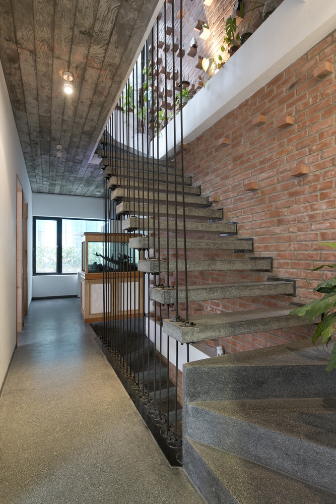 nhà đẹp 128m2 hoàn kiếm hà nội ảnh 6 nha dep 128m2 hoan kiem ha noi anh 6