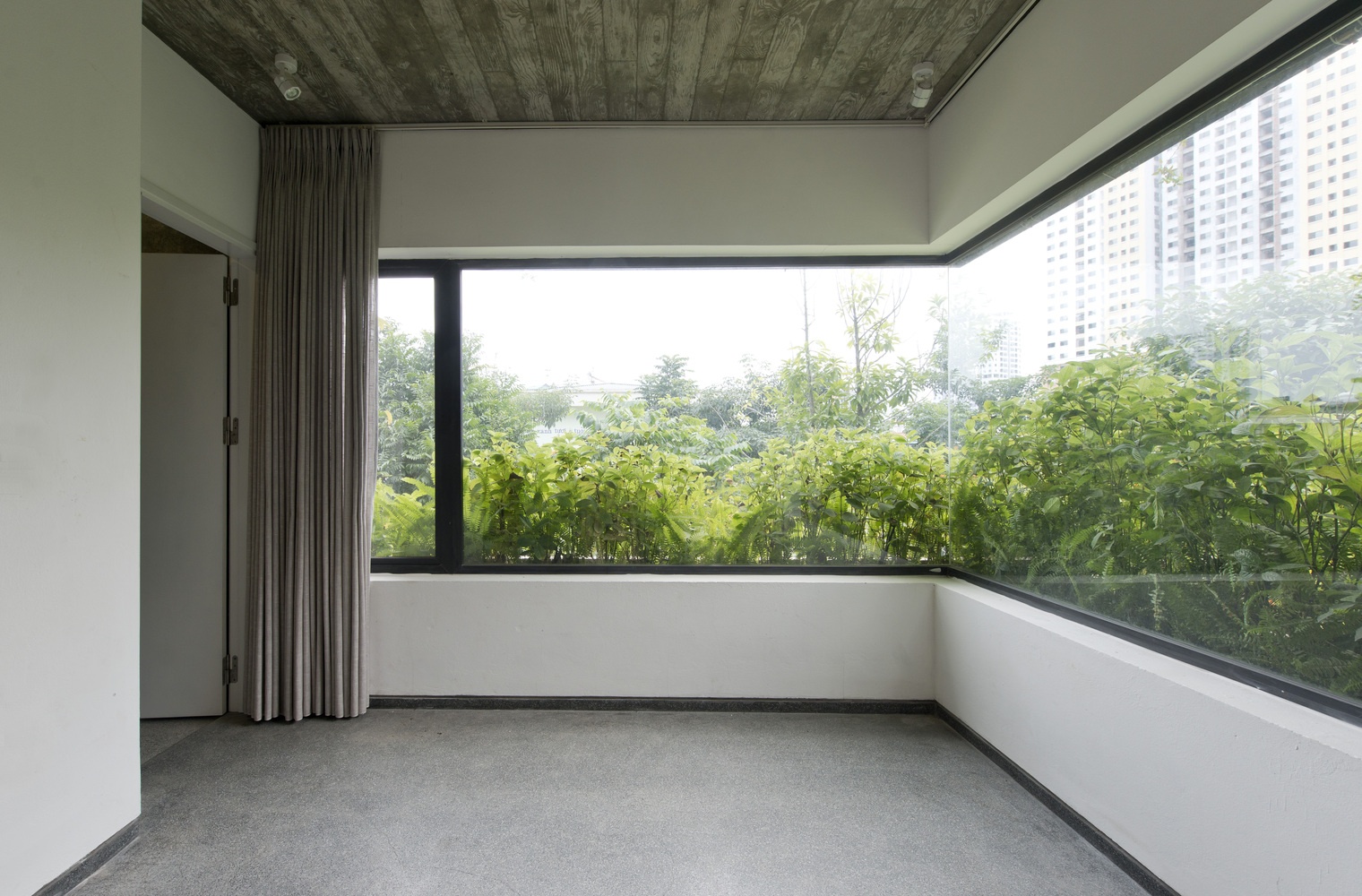 nhà đẹp 128m2 hoàn kiếm hà nội ảnh 7 nha dep 128m2 hoan kiem ha noi anh 7