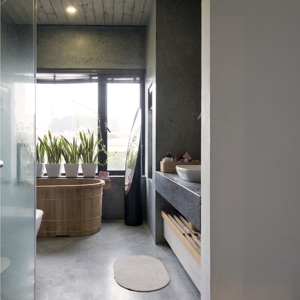 nhà đẹp 128m2 hoàn kiếm hà nội ảnh 9 nha dep 128m2 hoan kiem ha noi anh 9