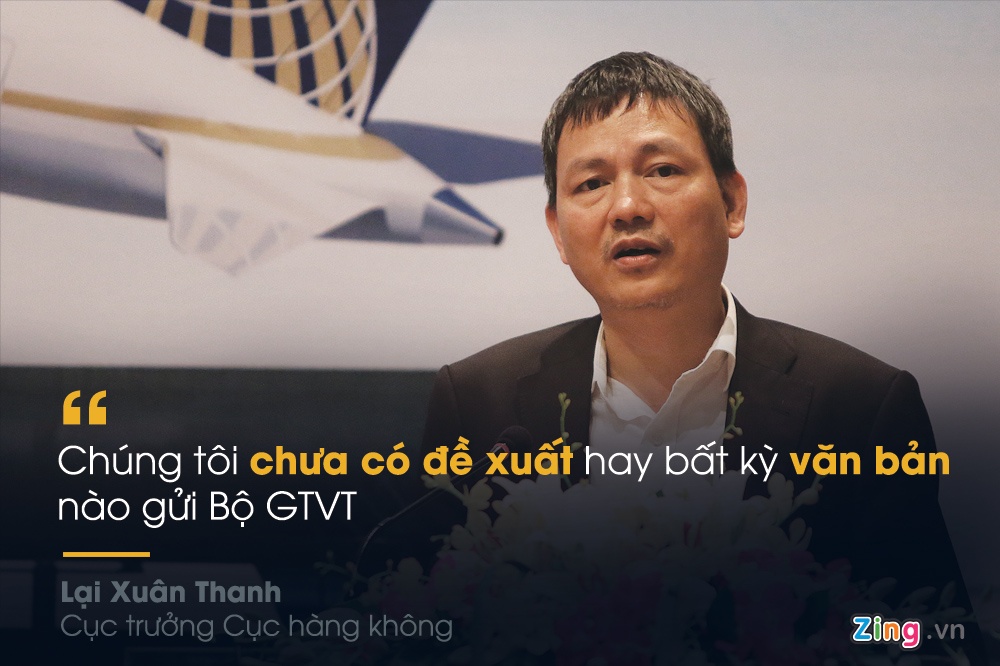 phát ngôn về áp giá sàn vé máy bay ảnh 3 phat ngon ve ap gia san ve may bay anh 3