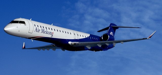 kien thuc nganh hang khong anh 5