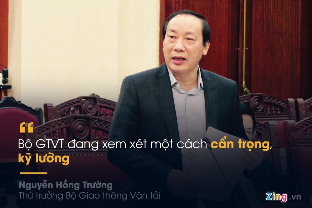 phát ngôn về áp giá sàn vé máy bay ảnh 4 phat ngon ve ap gia san ve may bay anh 4