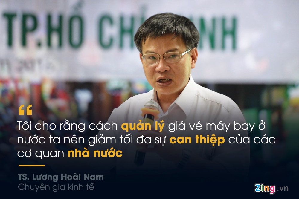 phát ngôn về áp giá sàn vé máy bay ảnh 6 phat ngon ve ap gia san ve may bay anh 6