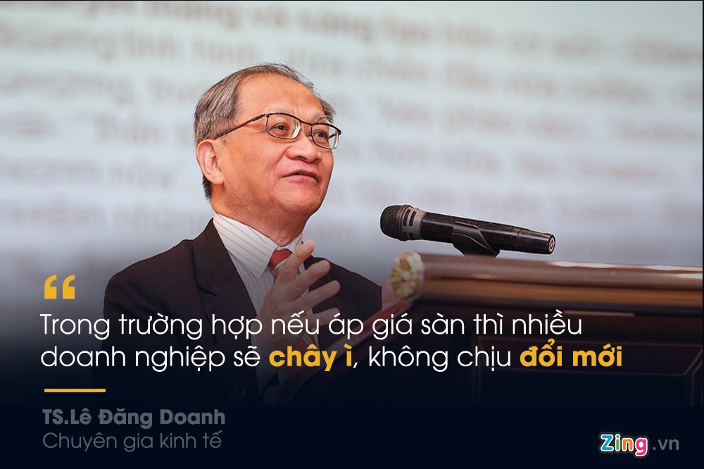 phát ngôn về áp giá sàn vé máy bay ảnh 7 phat ngon ve ap gia san ve may bay anh 7