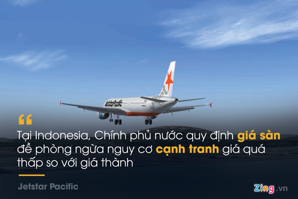 phát ngôn về áp giá sàn vé máy bay ảnh 8 phat ngon ve ap gia san ve may bay anh 8