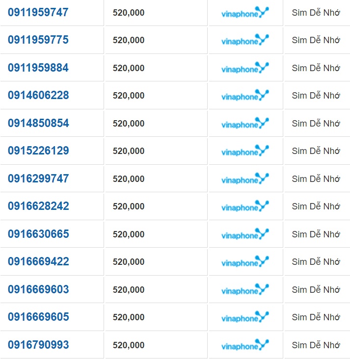 ai dinh gia sim so dep anh 2