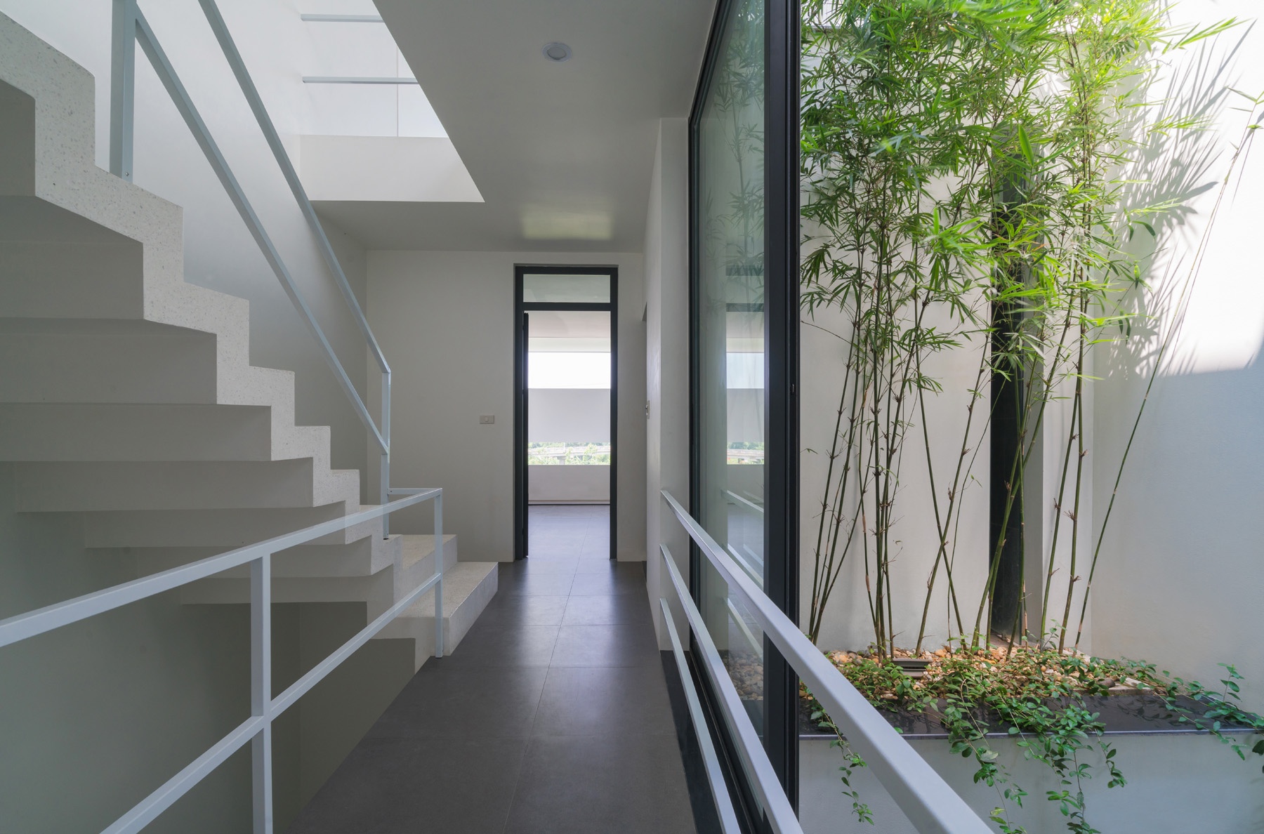 'Nha trong cay' doc dao o Bac Ninh hinh anh