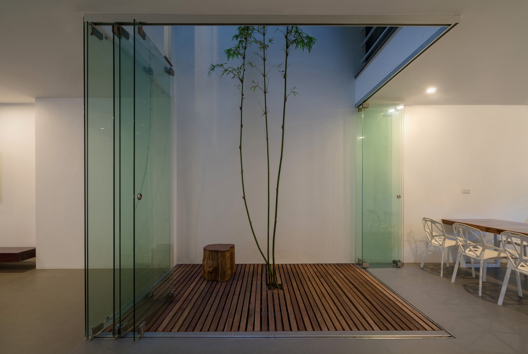 nha dep nhieu cay o bac ninh anh 6