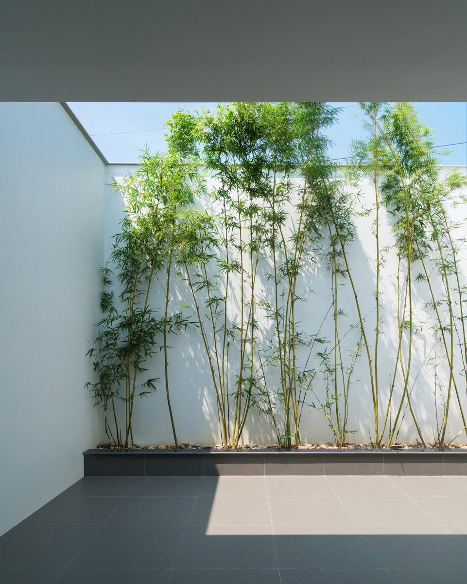 nha dep nhieu cay o bac ninh anh 11