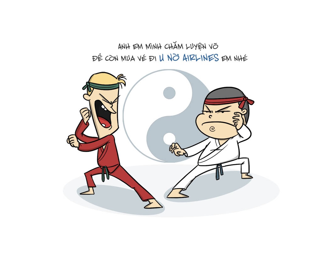 hi hoa united airlines memes anh 2