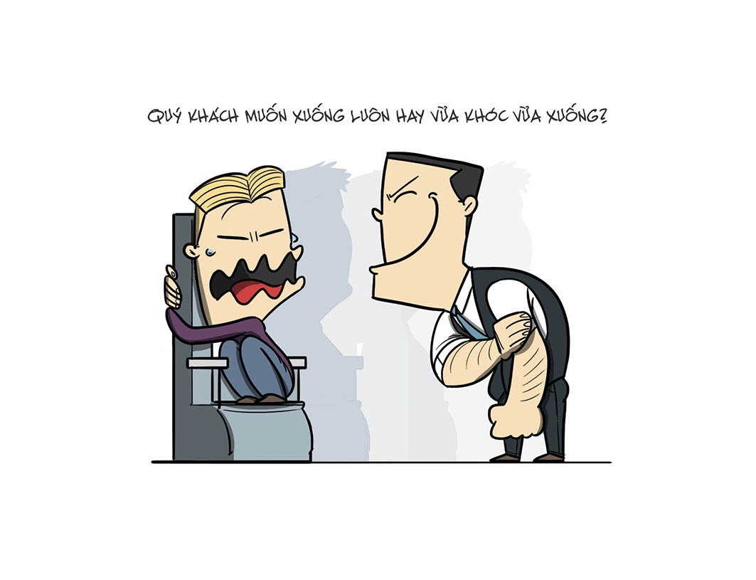 hi hoa united airlines memes anh 6