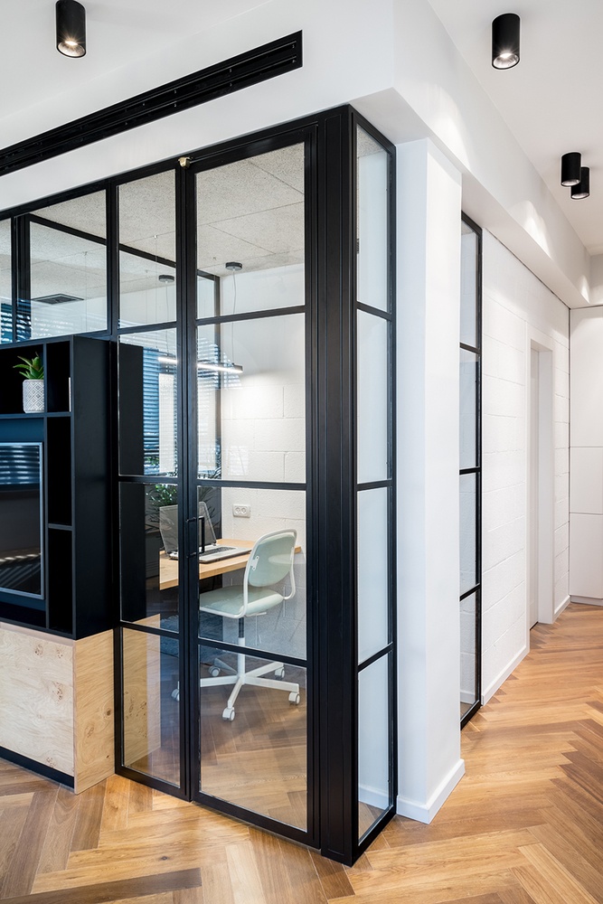 căn hộ 53 m2 thiết kế đẹp ảnh 5 can ho 53 m2 thiet ke dep anh 5