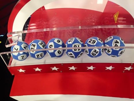 Hai ve doc dac chia nhau hon 20 ty deu ban tai TP.HCM hinh anh