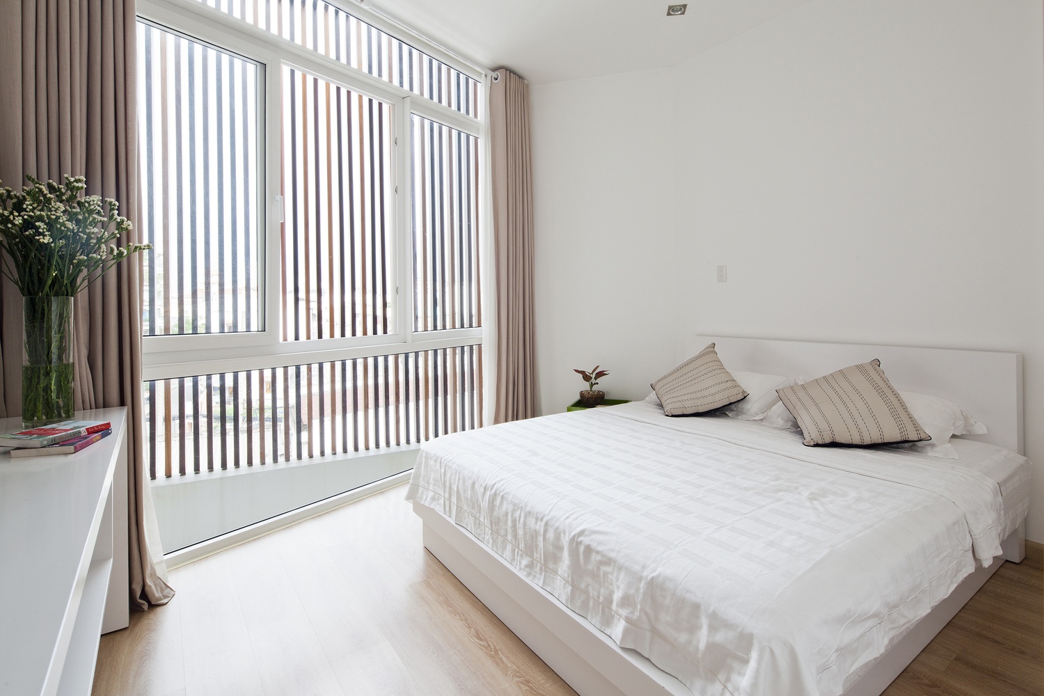 nha dep trong hem tai tp.hcm anh 12