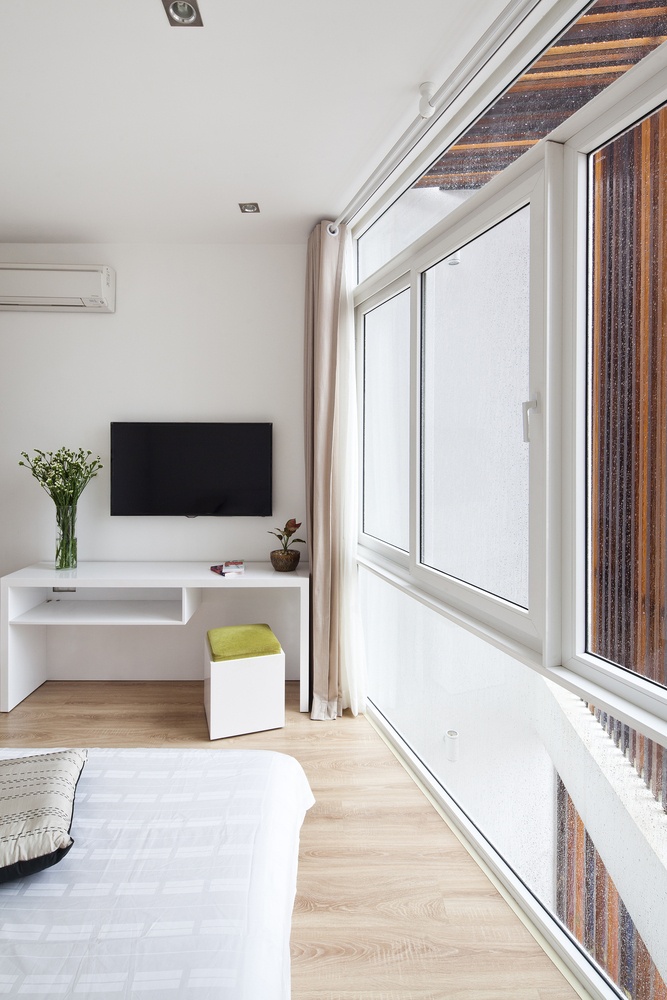 nha dep trong hem tai tp.hcm anh 13