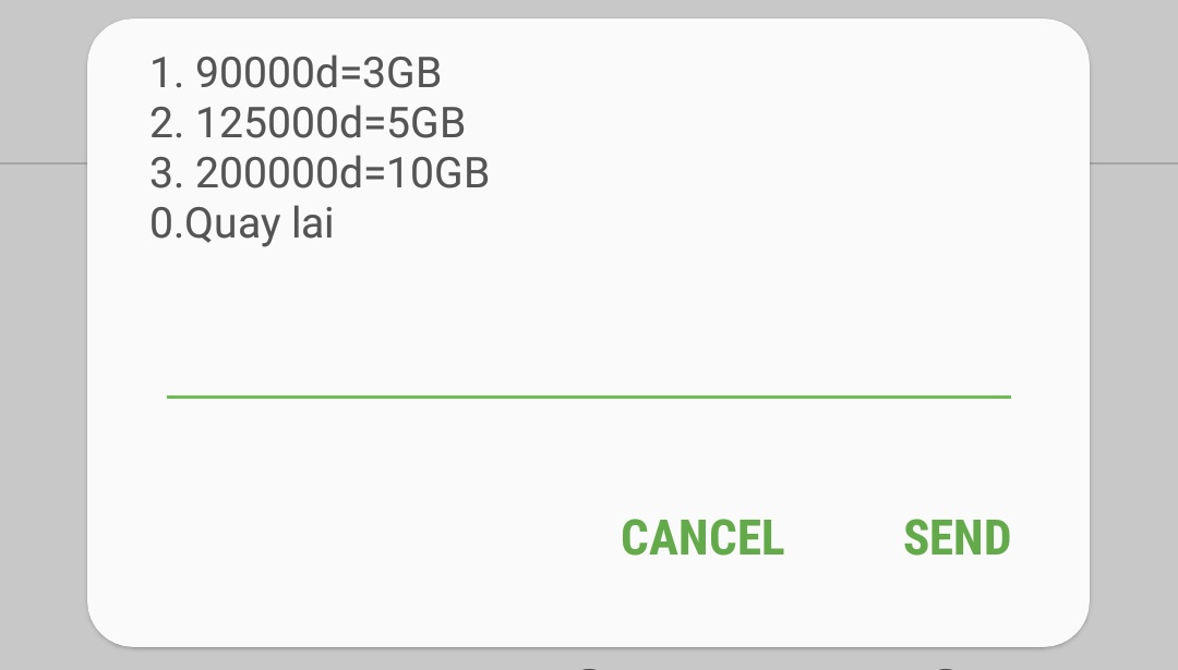viettel chinh thuc trien khai 4g anh 1