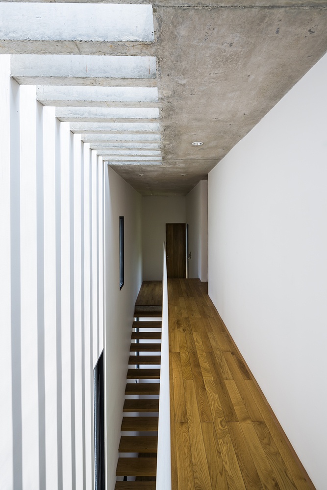 nha xep khoi la mat anh 10