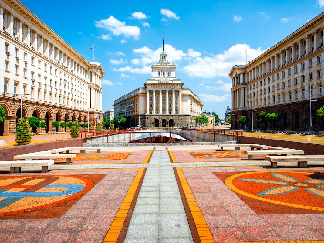 tuyen dung,  9 quoc gia tuyen dung anh 3