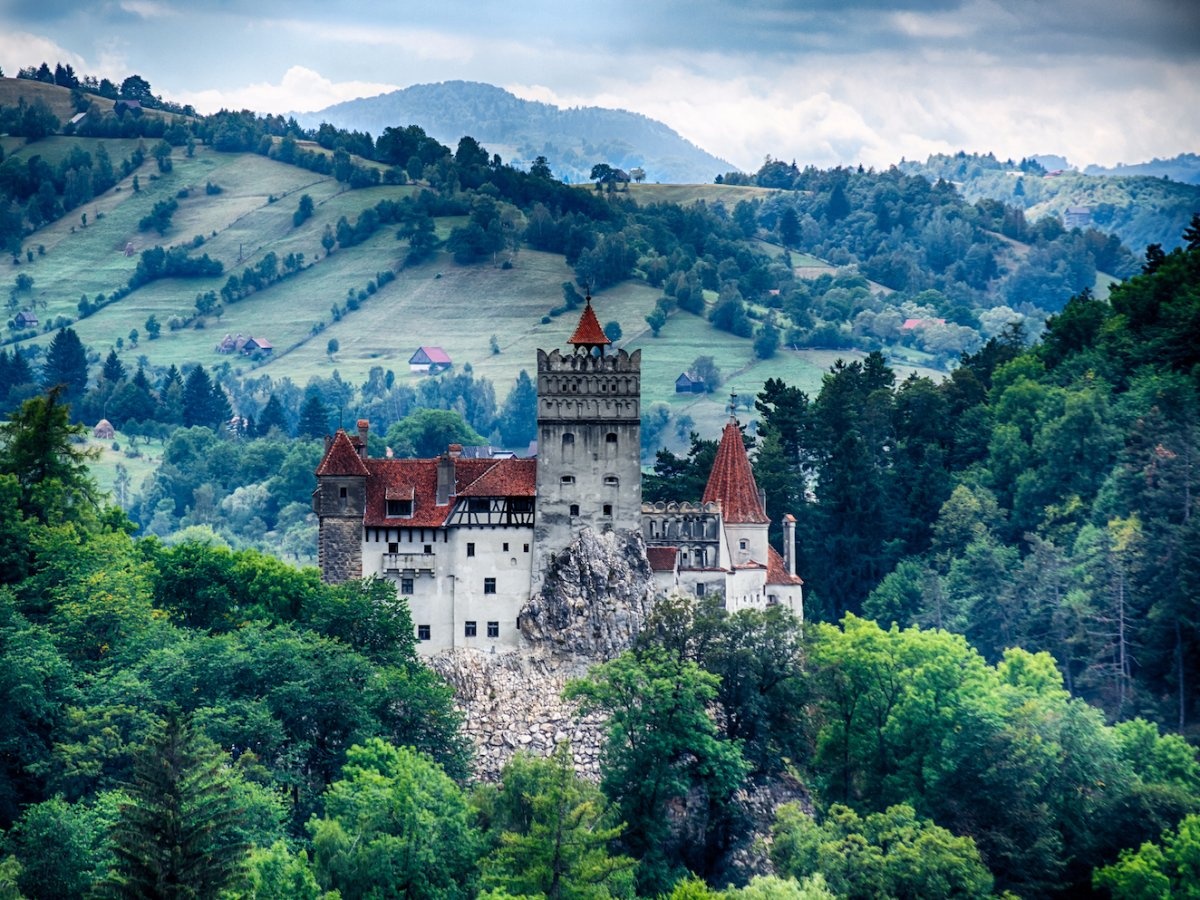 tuyen dung,  9 quoc gia tuyen dung anh 4