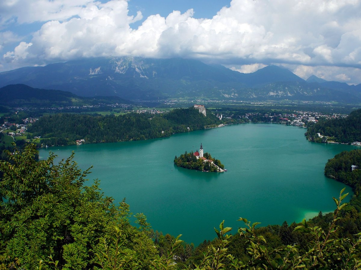 tuyen dung,  9 quoc gia tuyen dung anh 8