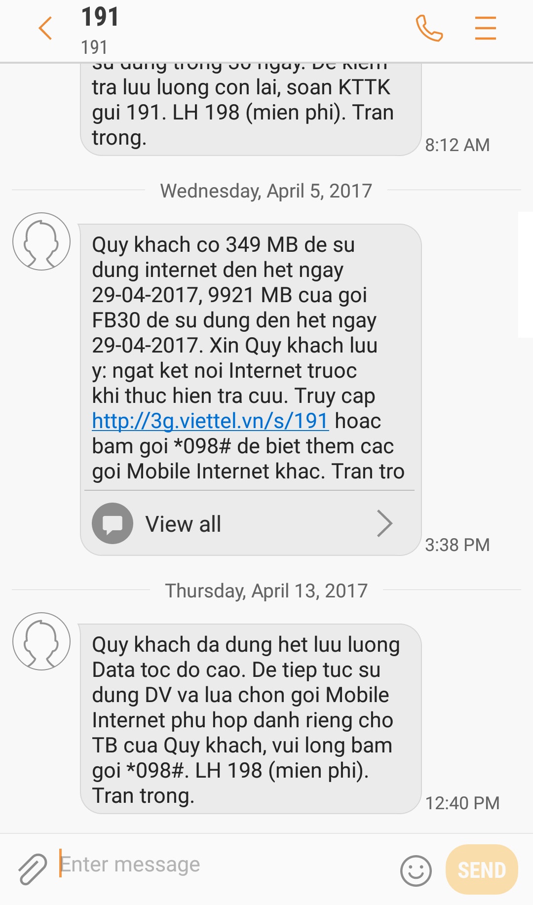 trai nghiem 4g bi tru tai khoan 3G anh 2