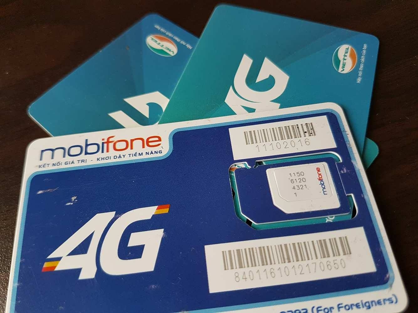 Nha mang lon dua giam cuoc 4G hinh anh