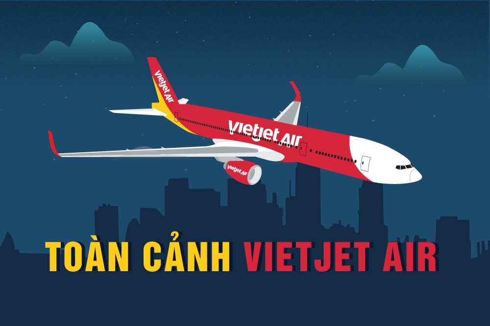 Toan canh suc khoe 'hang hang khong bikini' hinh anh