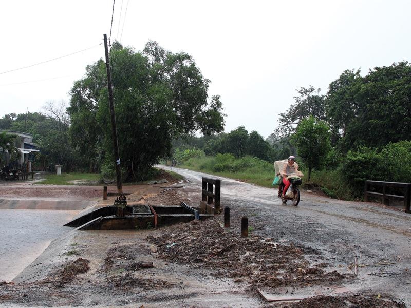 Du an 3,5 ty USD cua Berjaya: Cham giai ngan, cam ket nho giot hinh anh