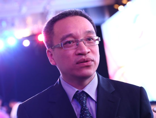 Co the do kiem dot xuat khi co nhieu phan anh ve chat luong 4G hinh anh