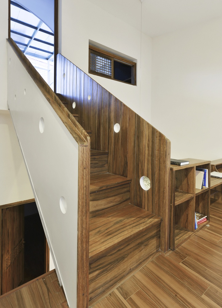 căn nhà đẹp ở cổ nhuế hà nội ảnh 6 can nha dep o co nhue ha noi anh 6