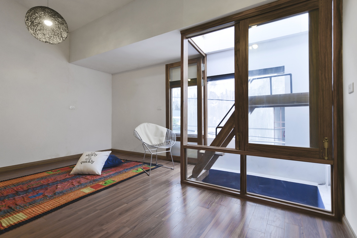 căn nhà đẹp ở cổ nhuế hà nội ảnh 7 can nha dep o co nhue ha noi anh 7