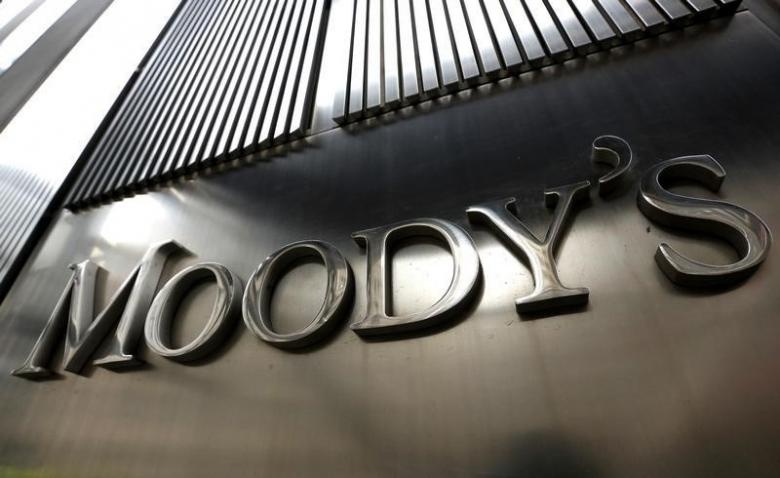 Moody's: Viet Nam tang bac xep hang tin nhiem len muc 