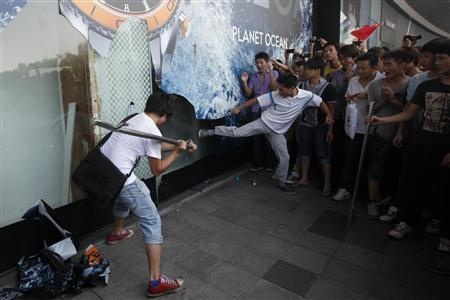 trung quoc trung phat ve thuong mai anh 2