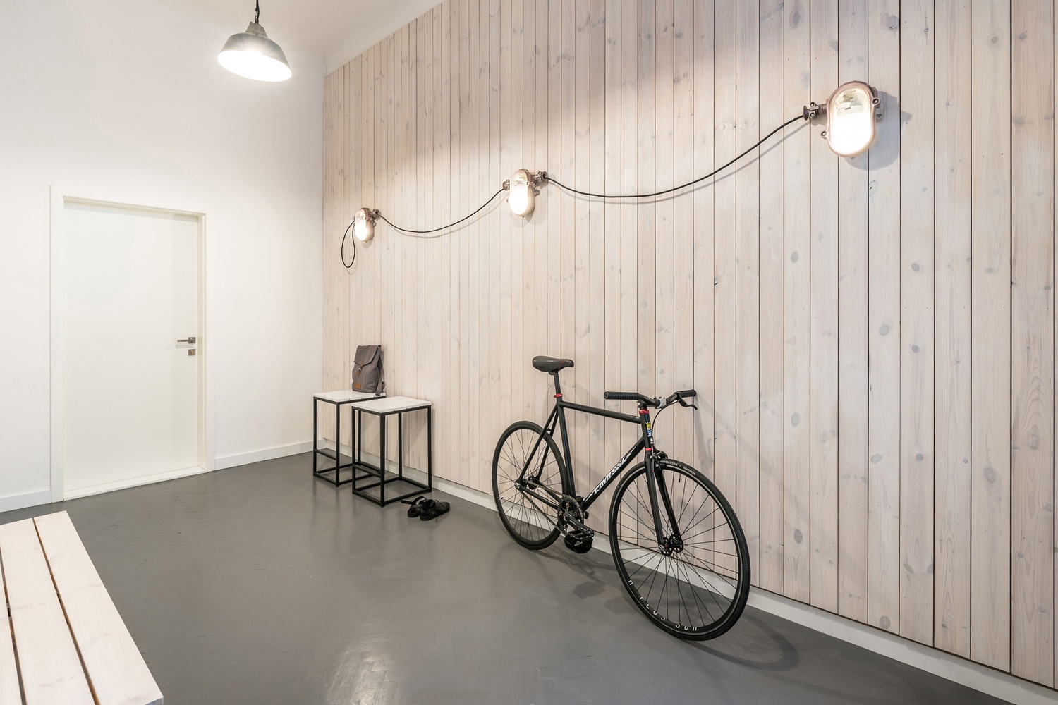 can ho chia ba thiet ke dep anh 1