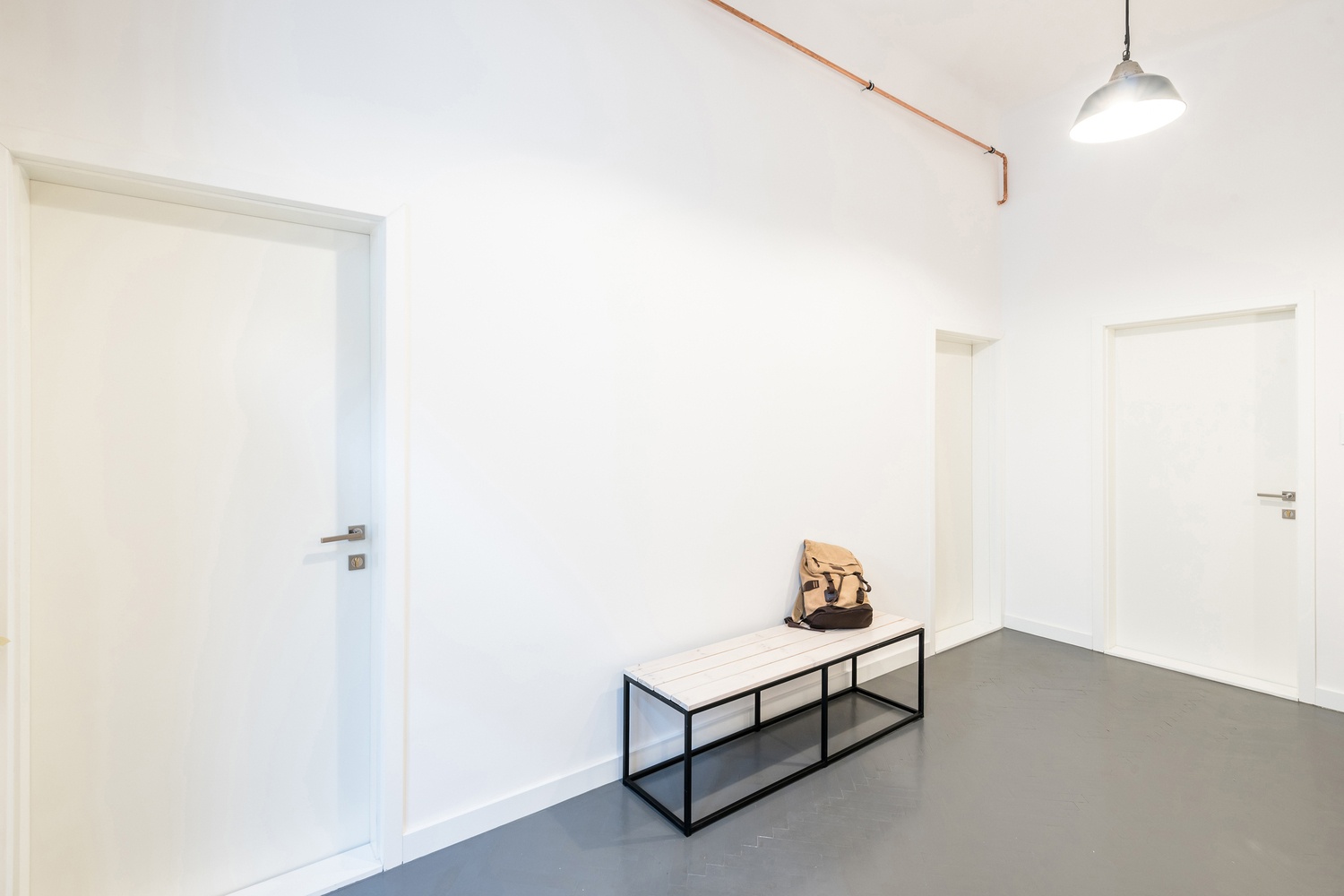 can ho chia ba thiet ke dep anh 2